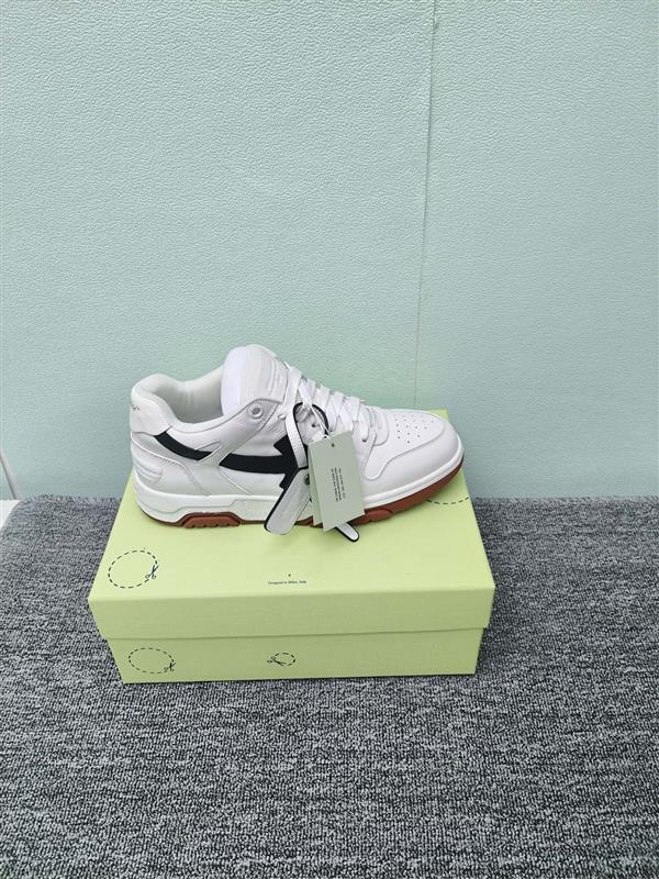 20251128153413919 310